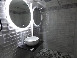 The Originals City, Hôtel Rennes Sud, Chantepie