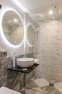 The Originals City, Hôtel Rennes Sud, Chantepie