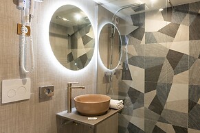 The Originals City, Hôtel Rennes Sud, Chantepie