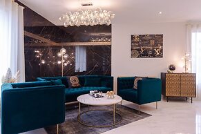 The Originals City, Hôtel Rennes Sud, Chantepie