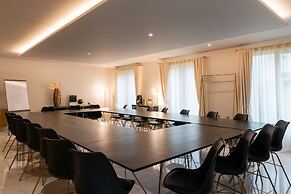 The Originals City, Hôtel Rennes Sud, Chantepie