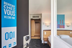 Kyriad Direct Haguenau