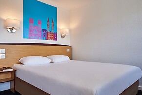 Kyriad Direct Haguenau
