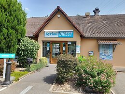 Kyriad Direct Haguenau