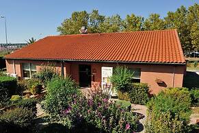 Campanile Toulouse Sud - Labege Innopole