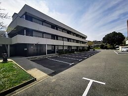CAMPANILE TOULOUSE SUD BALMA - Cité de l'Espace