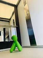 CAMPANILE TOULOUSE SUD BALMA - Cité de l'Espace