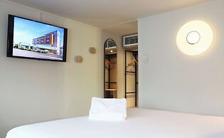 CAMPANILE TOULOUSE SUD BALMA - Cité de l'Espace