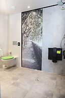 CAMPANILE TOULOUSE SUD BALMA - Cité de l'Espace