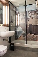 CAMPANILE TOULOUSE SUD BALMA - Cité de l'Espace