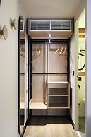 CAMPANILE TOULOUSE SUD BALMA - Cité de l'Espace