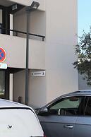 CAMPANILE TOULOUSE SUD BALMA - Cité de l'Espace