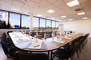 CAMPANILE TOULOUSE SUD BALMA - Cité de l'Espace