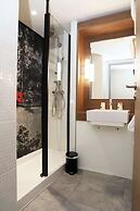 CAMPANILE TOULOUSE SUD BALMA - Cité de l'Espace