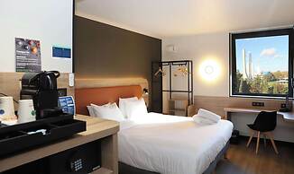 CAMPANILE TOULOUSE SUD BALMA - Cité de l'Espace