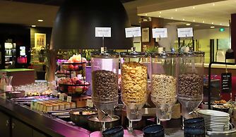 CAMPANILE TOULOUSE SUD BALMA - Cité de l'Espace