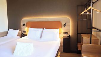 CAMPANILE TOULOUSE SUD BALMA - Cité de l'Espace