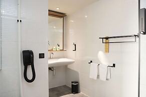 CAMPANILE TOULOUSE SUD BALMA - Cité de l'Espace