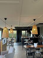 Brit Hotel Quimper Sud