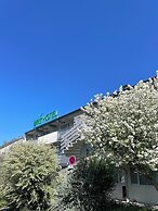 Brit Hotel Quimper Sud