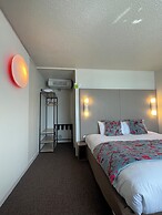 Brit Hotel Quimper Sud