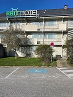 Brit Hotel Quimper Sud