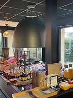 Brit Hotel Quimper Sud