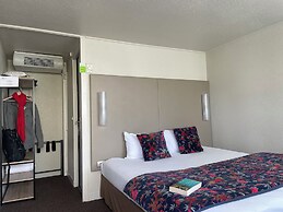 Brit Hotel Quimper Sud