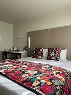 Brit Hotel Quimper Sud