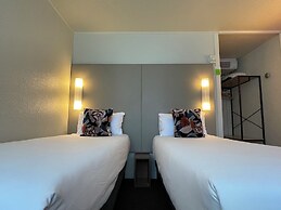 Brit Hotel Quimper Sud