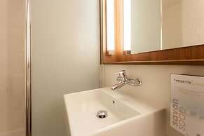 Campanile Tours - Joue-Les-Tours