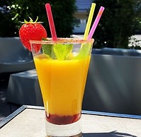 Campanile Tours - Joue-Les-Tours