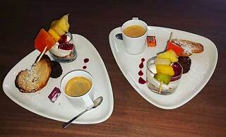 Campanile Tours - Joue-Les-Tours