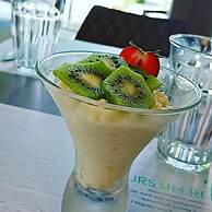 Campanile Tours - Joue-Les-Tours