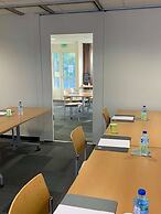 Campanile Tours - Joue-Les-Tours