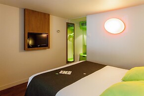 Campanile Tours - Joue-Les-Tours