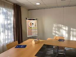 Campanile Tours - Joue-Les-Tours