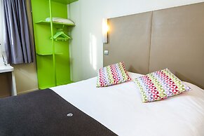 Campanile Toulouse Ouest - Purpan