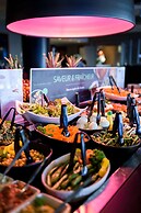 Campanile Toulouse Ouest - Purpan