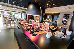 Campanile Toulouse Ouest - Purpan