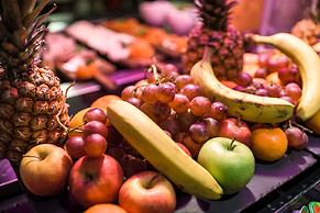 Campanile Toulouse Ouest - Purpan