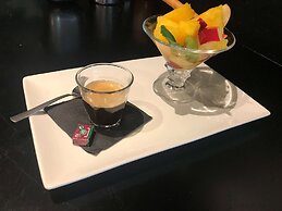 Campanile Toulouse Ouest - Purpan