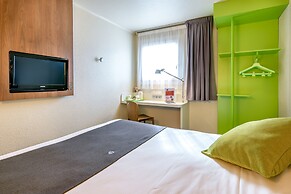 Campanile Toulouse Ouest - Purpan