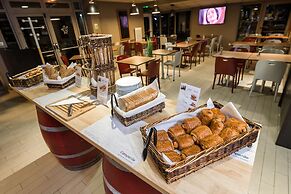 Campanile Toulouse Ouest - Purpan