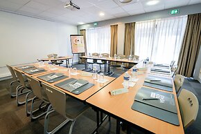 Campanile Toulouse Ouest - Purpan