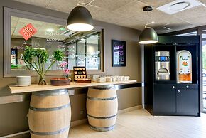 Campanile Toulouse Ouest - Purpan