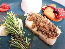 Campanile Toulouse Ouest - Purpan