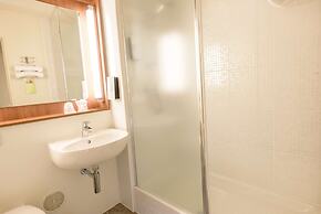 Campanile Toulouse Ouest - Purpan