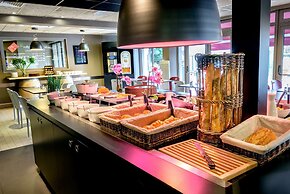 Campanile Toulouse Ouest - Purpan