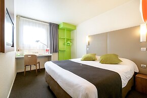 Campanile Toulouse Ouest - Purpan